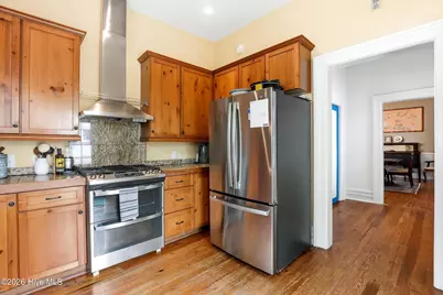 306 S 4th Street, Wilmington, NC 28401 - Photo 17