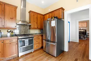 306 S 4th St, Wilmington, NC 28401 - Photo 17