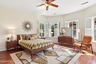 306 S 4th St, Wilmington, NC 28401 - Photo 41