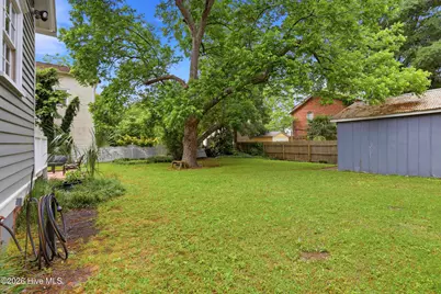 306 S 4th Street, Wilmington, NC 28401 - Photo 81