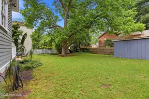 306 S 4th St, Wilmington, NC 28401 - Photo 81