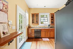 306 S 4th St, Wilmington, NC 28401 - Photo 15