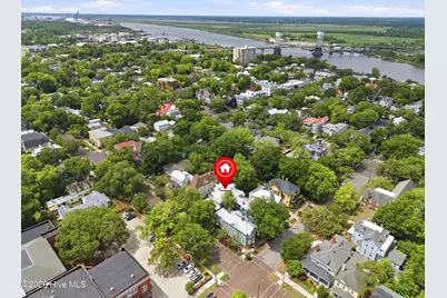 306 S 4th Street, Wilmington, NC 28401 - Photo 7