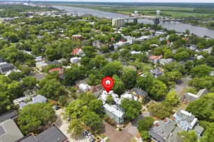 306 S 4th St, Wilmington, NC 28401 - Photo 7