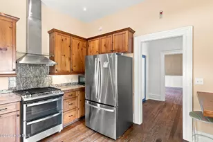 306 S 4th St, Wilmington, NC 28401 - Photo 35