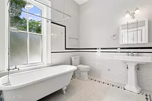 306 S 4th St, Wilmington, NC 28401 - Photo 55
