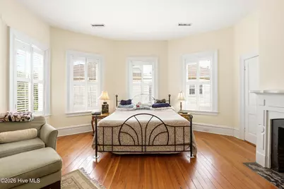 306 S 4th Street, Wilmington, NC 28401 - Photo 25