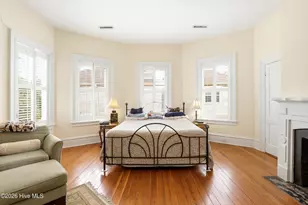 306 S 4th St, Wilmington, NC 28401 - Photo 25