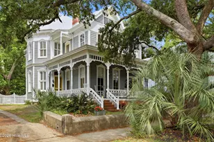 306 S 4th St, Wilmington, NC 28401 - Photo 3
