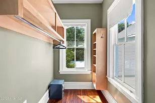 306 S 4th St, Wilmington, NC 28401 - Photo 61