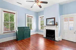 306 S 4th St, Wilmington, NC 28401 - Photo 51