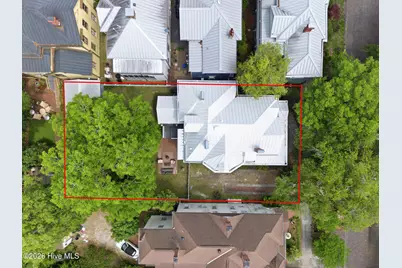 306 S 4th Street, Wilmington, NC 28401 - Photo 97