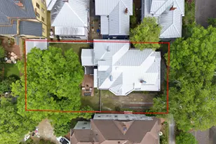306 S 4th St, Wilmington, NC 28401 - Photo 97