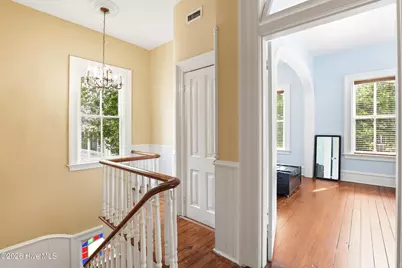 306 S 4th Street, Wilmington, NC 28401 - Photo 23