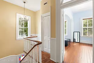 306 S 4th St, Wilmington, NC 28401 - Photo 23