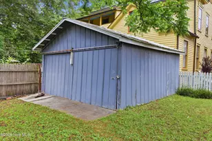 306 S 4th St, Wilmington, NC 28401 - Photo 59