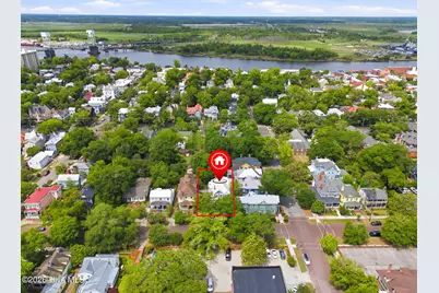 306 S 4th Street, Wilmington, NC 28401 - Photo 71