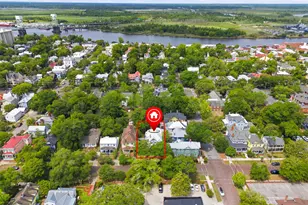 306 S 4th St, Wilmington, NC 28401 - Photo 71