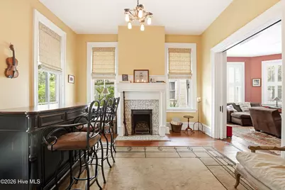 306 S 4th Street, Wilmington, NC 28401 - Photo 13