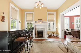 306 S 4th St, Wilmington, NC 28401 - Photo 13