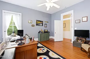 306 S 4th St, Wilmington, NC 28401 - Photo 37