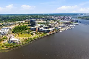 306 S 4th St, Wilmington, NC 28401 - Photo 83