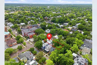 306 S 4th Street, Wilmington, NC 28401 - Photo 73