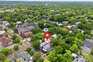 306 S 4th St, Wilmington, NC 28401 - Photo 73