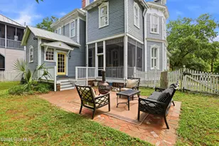 306 S 4th St, Wilmington, NC 28401 - Photo 73