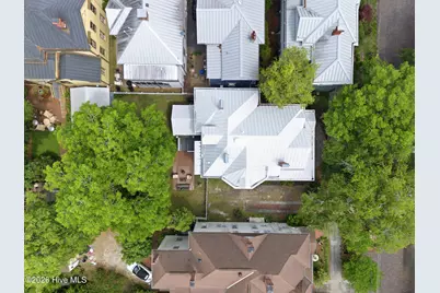 306 S 4th Street, Wilmington, NC 28401 - Photo 71