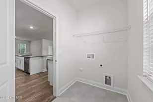 244 Lake Tyler Dr, New Bern, NC 28560 - Photo 17