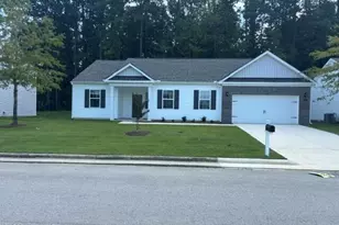 244 Lake Tyler Dr, New Bern, NC 28560 - Photo 1