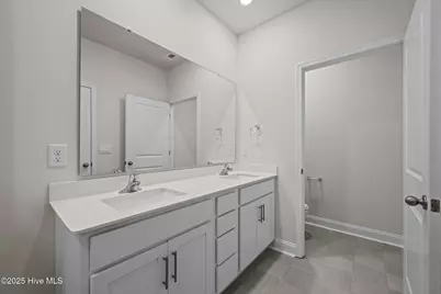 244 Lake Tyler Drive, New Bern, NC 28560 - Photo 29