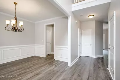 1156 Hunters Cove, Evans, GA 30809 - Photo 5