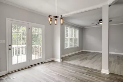 1156 Hunters Cove, Evans, GA 30809 - Photo 13