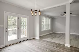 1156 Hunters Cove, Evans, GA 30809 - Photo 13