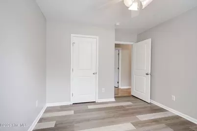 1156 Hunters Cove, Evans, GA 30809 - Photo 31