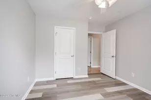 1156 Hunters Cove, Evans, GA 30809 - Photo 31