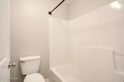 1156 Hunters Cove, Evans, GA 30809 - Photo 29