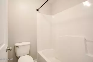1156 Hunters Cove, Evans, GA 30809 - Photo 29