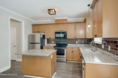 1156 Hunters Cove, Evans, GA 30809 - Photo 11