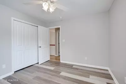 1156 Hunters Cove, Evans, GA 30809 - Photo 33