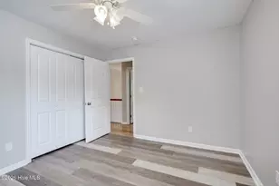 1156 Hunters Cove, Evans, GA 30809 - Photo 33
