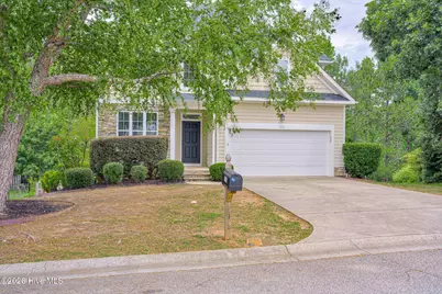 1156 Hunters Cove, Evans, GA 30809 - Photo 3