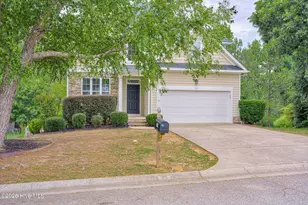 1156 Hunters Cove, Evans, GA 30809 - Photo 3