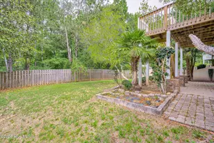 1156 Hunters Cove, Evans, GA 30809 - Photo 49