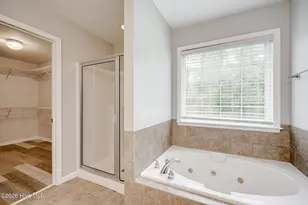 1156 Hunters Cove, Evans, GA 30809 - Photo 23