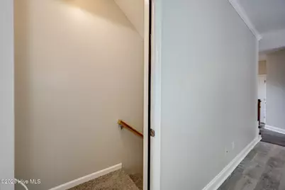 1156 Hunters Cove, Evans, GA 30809 - Photo 35