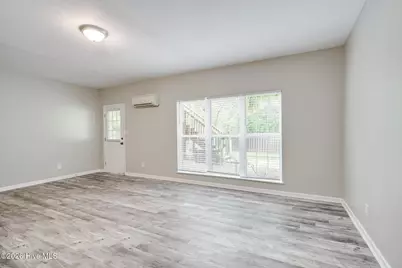 1156 Hunters Cove, Evans, GA 30809 - Photo 37