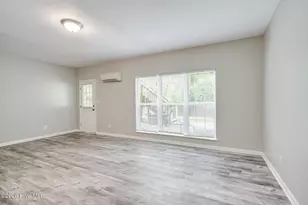 1156 Hunters Cove, Evans, GA 30809 - Photo 37